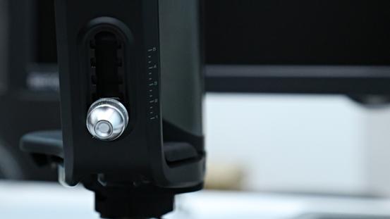 罗技x52评测视频,罗技x56飞行摇杆设置教程