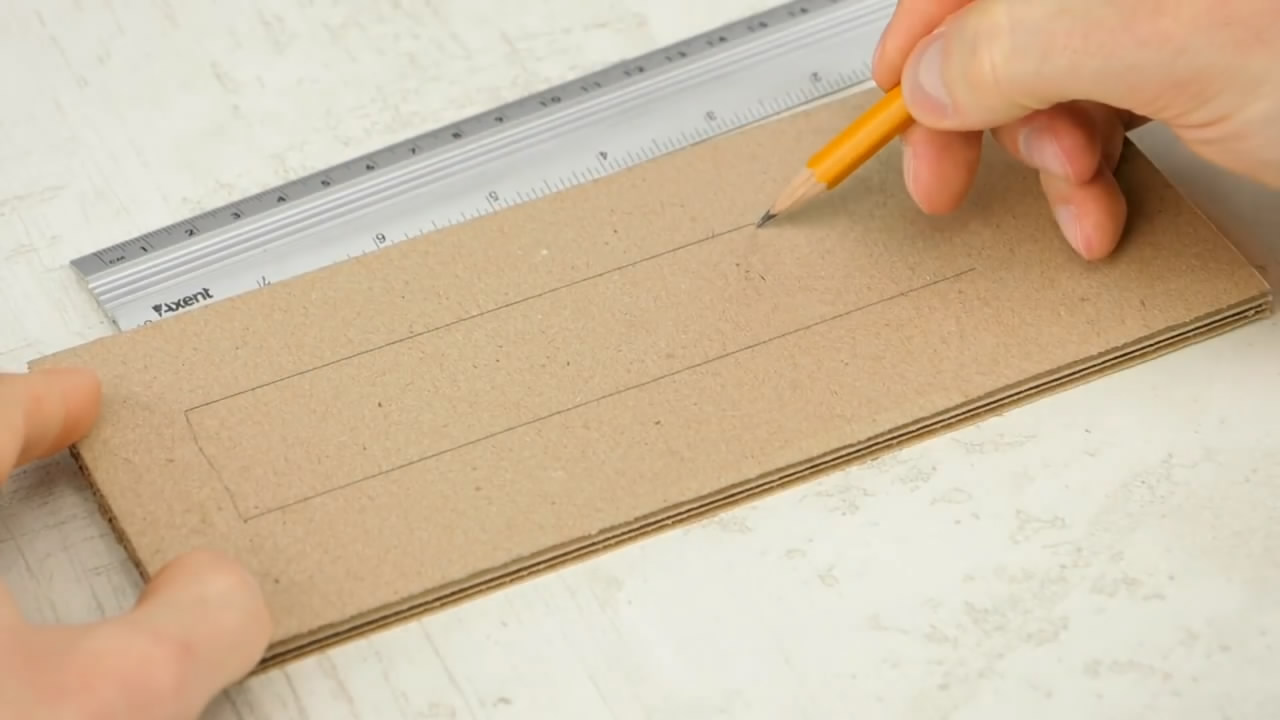 diy制作小游戏,diy游戏制作软件