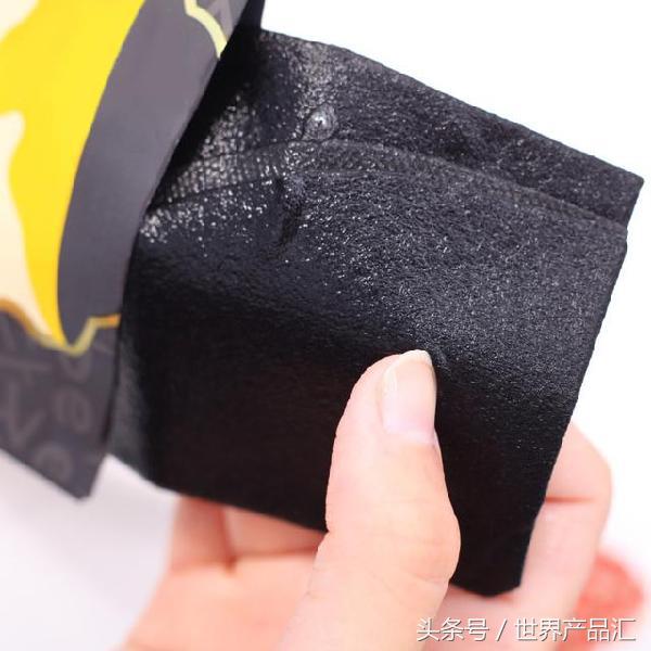 春雨爸爸的记忆里全是女儿,春雨爸爸与春雨相见