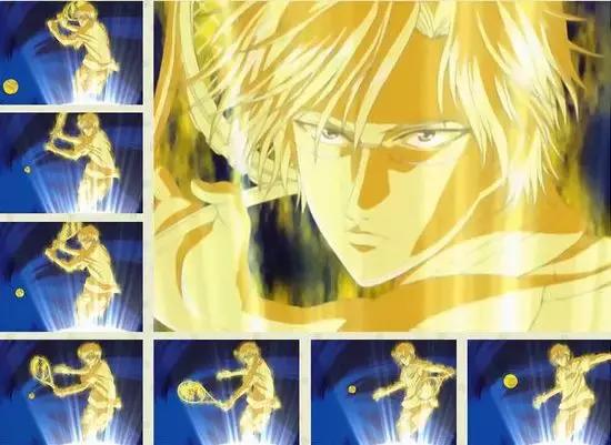 刀塔玩家怒杀辱华玩家,刀塔英雄嘲讽玩家