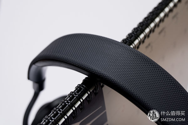 宝华韦健蓝牙耳机px8音质,宝华韦健最新款降噪耳机