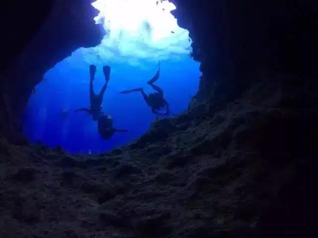 帕劳旅游攻略旅游视频,帕劳旅游攻略2018