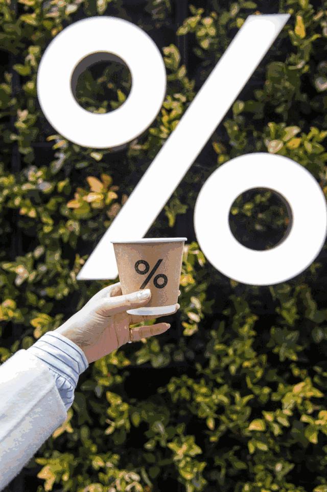 魔都100元美食,50元美食团购上海