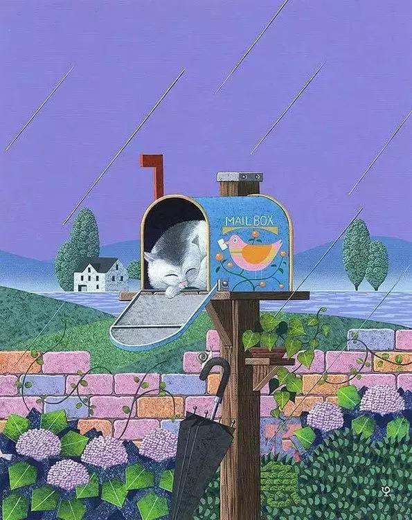 常给孩子绕口令孩子聪明又伶俐,聪明又伶俐绕口令大全