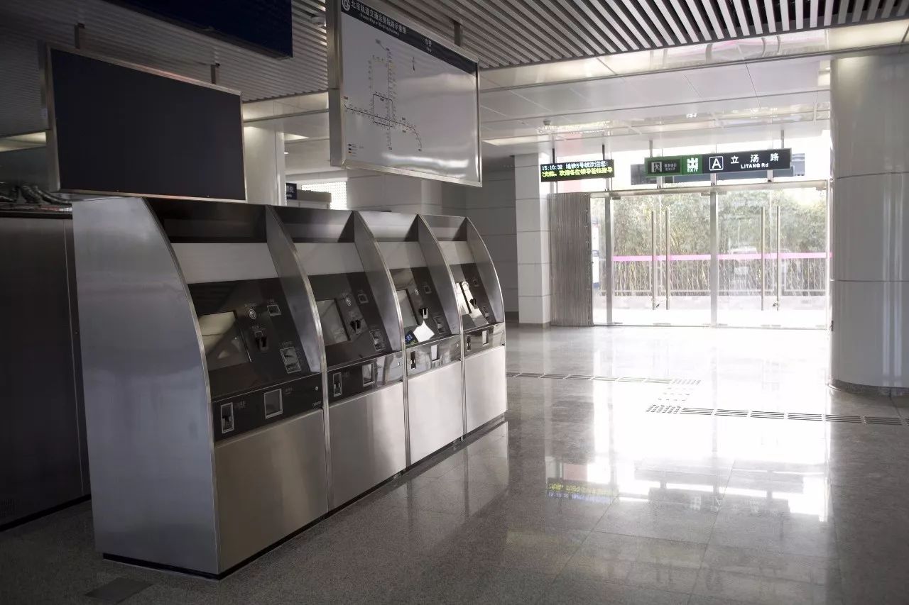 上海疫情全面爆发,大局已定开始扭转乾坤