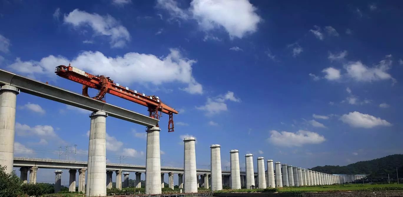 上海疫情全面爆发,大局已定开始扭转乾坤