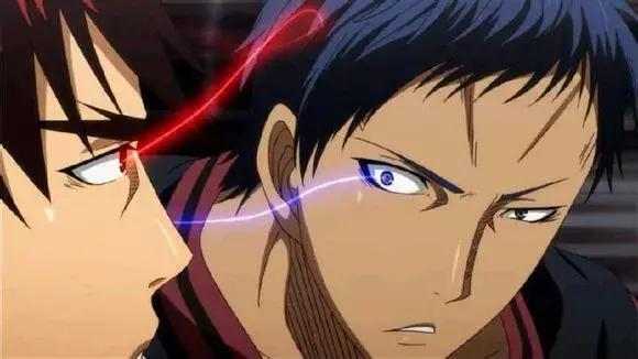 刀塔鄙视链,刀塔嘲讽英雄联盟