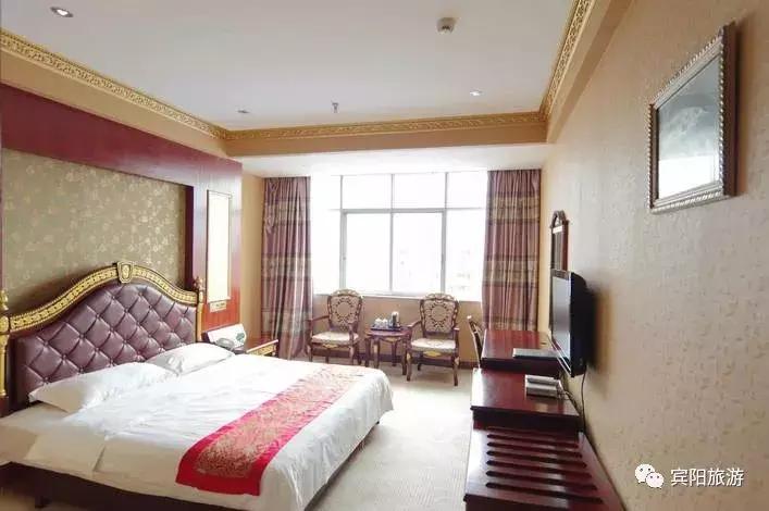 吃住行玩一条龙,吃住行一条龙酒店