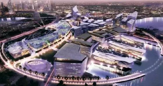 海涛童装,海涛童装羽绒服