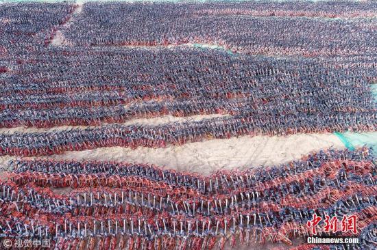 摩拜单车新用户要押金吗,摩拜单车收费标准表