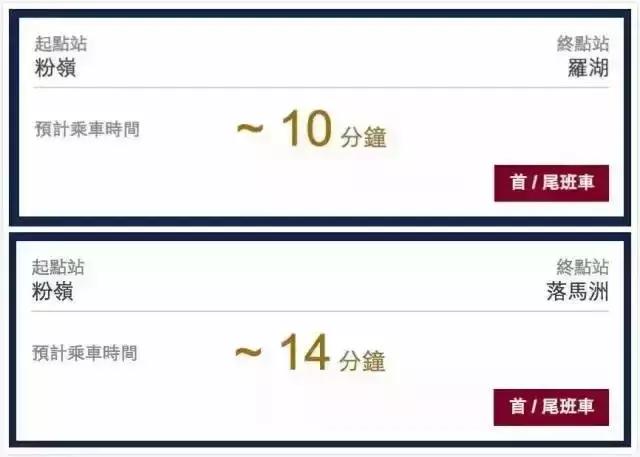 2018年，深圳人的身价将暴涨！看完你绝对不想离开！