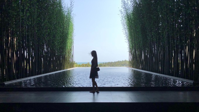 广州三亚三日游,三亚广州6日游