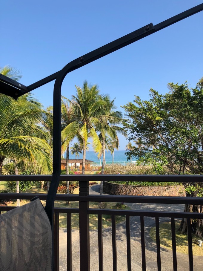 广州三亚三日游,三亚广州6日游