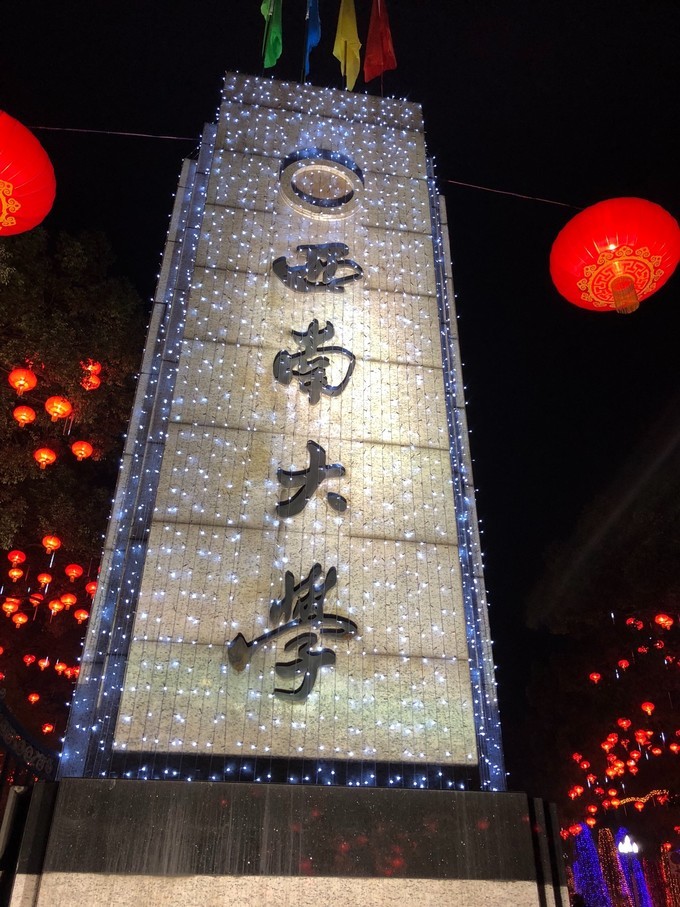 广州三亚双飞五日游,去三亚必吃餐厅