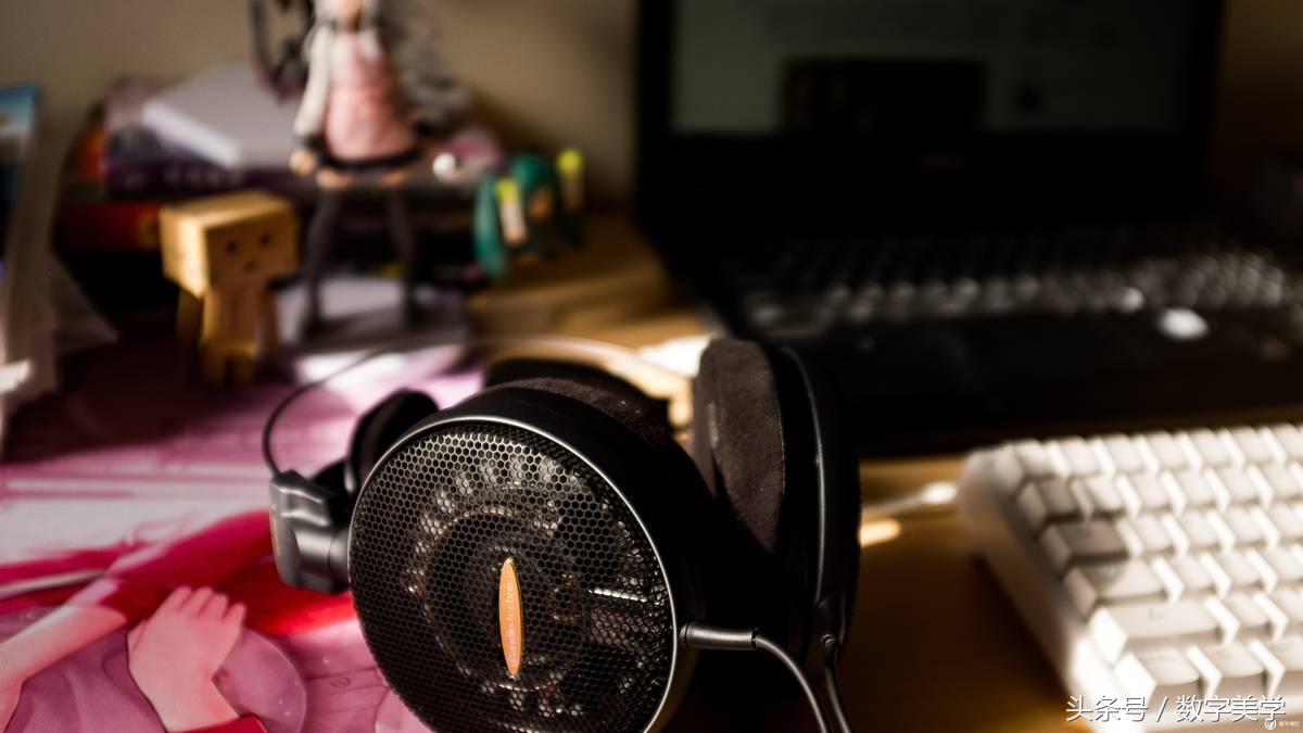 铁三角w1000x,铁三角1000测评