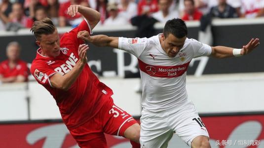 斯图加特对法兰克福比分预测,斯图加特法兰克福比赛结果