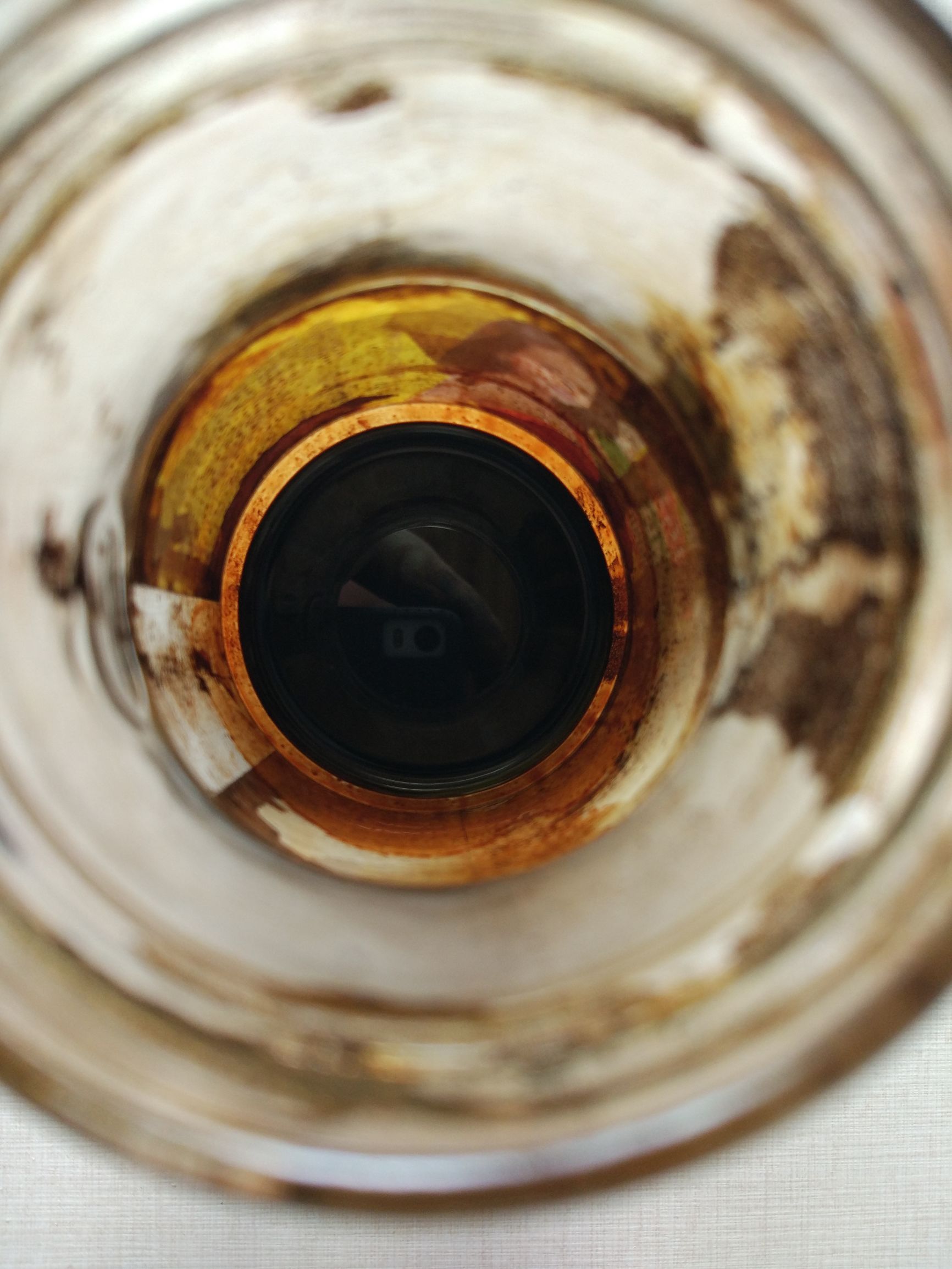 做家具油漆的几种步骤方法,做红木家具的油漆的教程