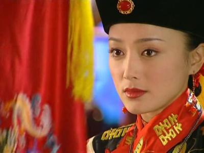 还珠格格豆瓣评分,还珠格格电视剧评分