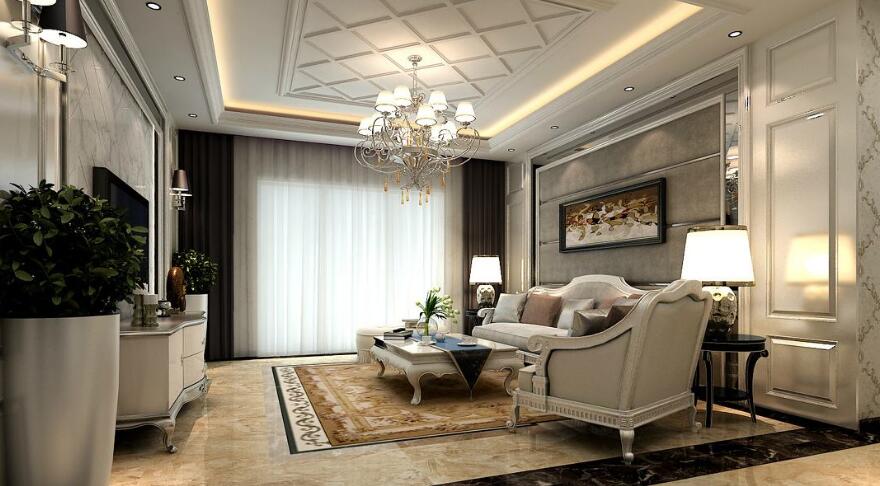 装修合同报价清单要注意什么事项,装修报价单正规范本