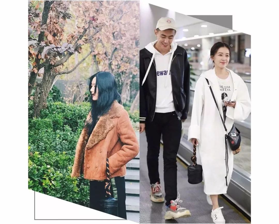 chanel最经典五款包包,chanel小众的包