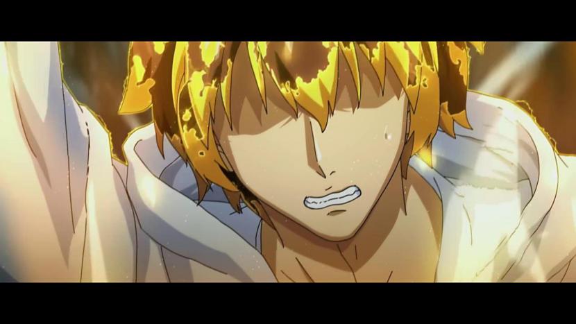 十万个冷笑话怎么那么多梗,十万个冷笑话有什么梗