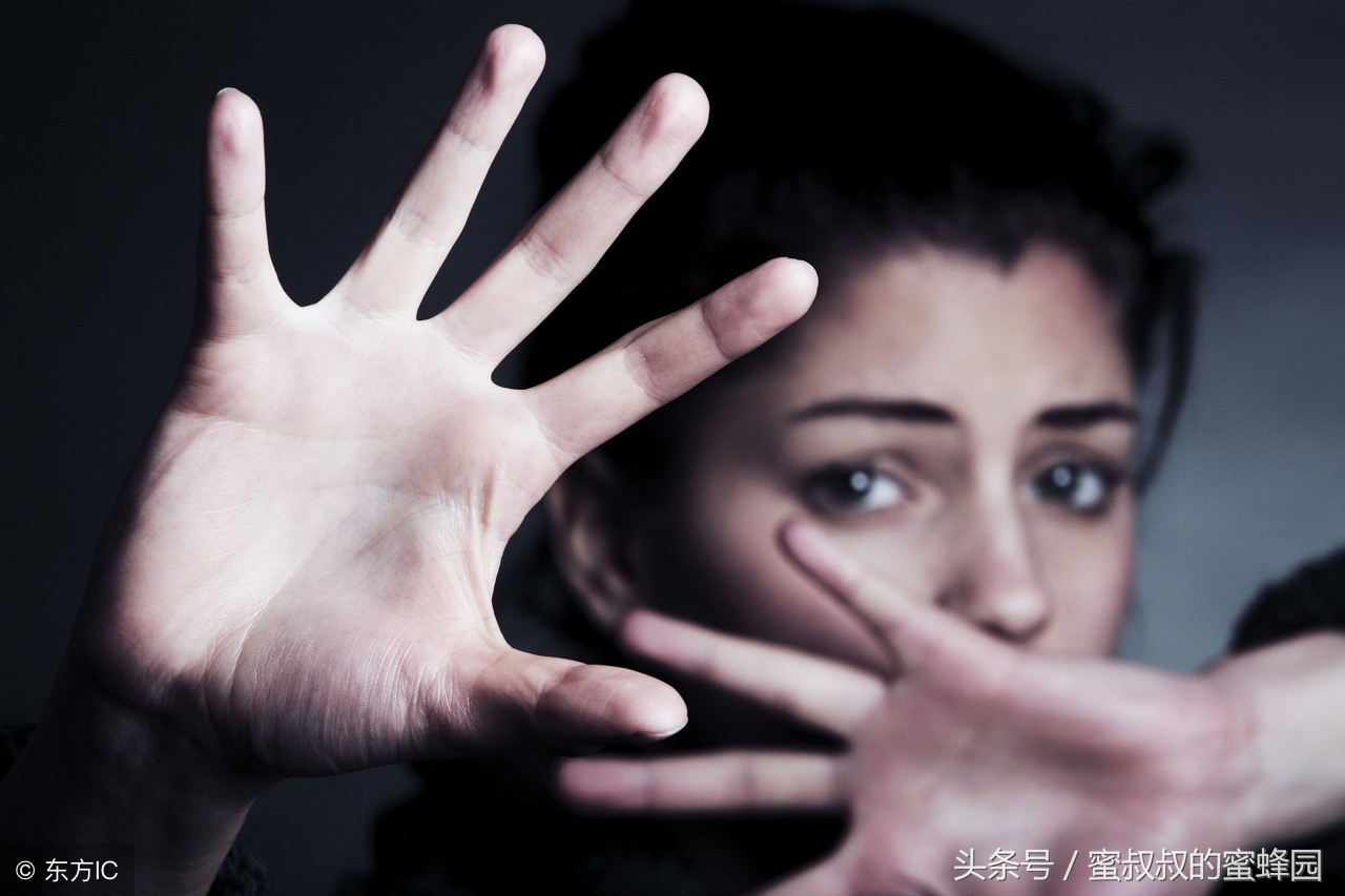 如何消除害怕面对陌生人的恐惧心理—陌生人也是人，没什么可怕