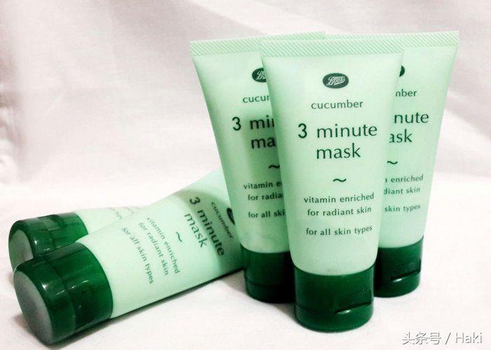 出国必买的10件商品,国外旅游必备的化妆品