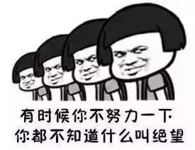 预算8000的二手gucci包,gucci纸壳包包