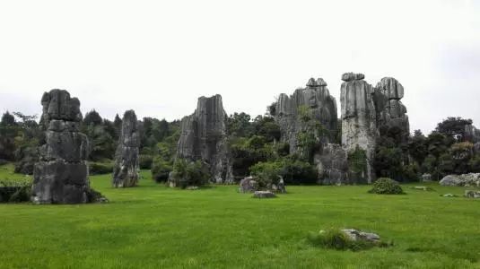 捉妖记里的胡巴拍摄地方,捉妖记胡巴回家视频