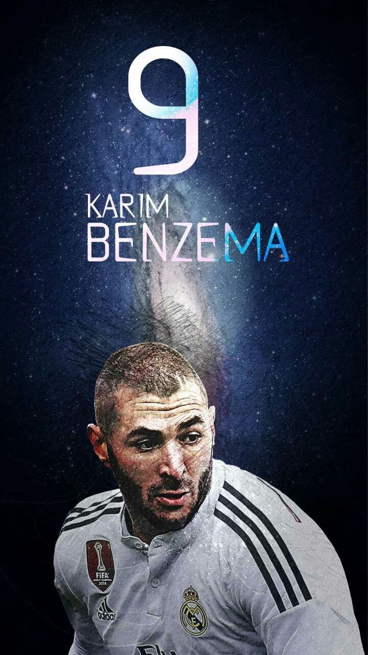 当今足坛十大中锋排名,足坛前十中锋排行榜