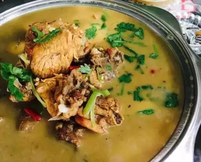 西安这个季节适合去哪里自驾,西安周边年味儿最浓的地方是哪里