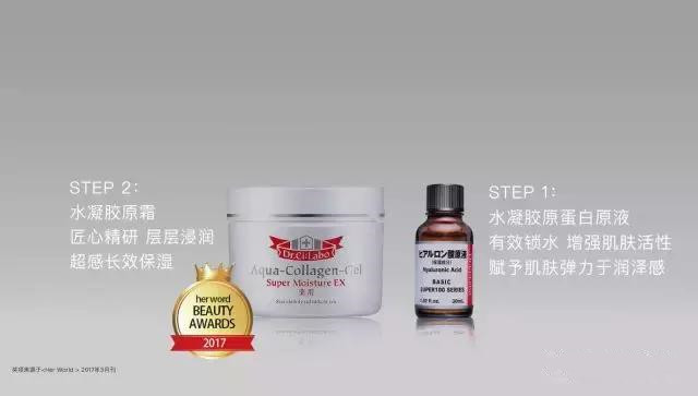 新的一年已经过去2020,新的一年已经过了一半了