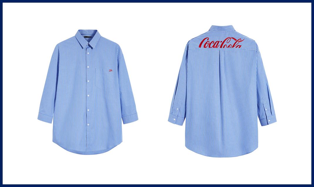 太平鸟peacebirdcone,太平鸟peacebirdcasual