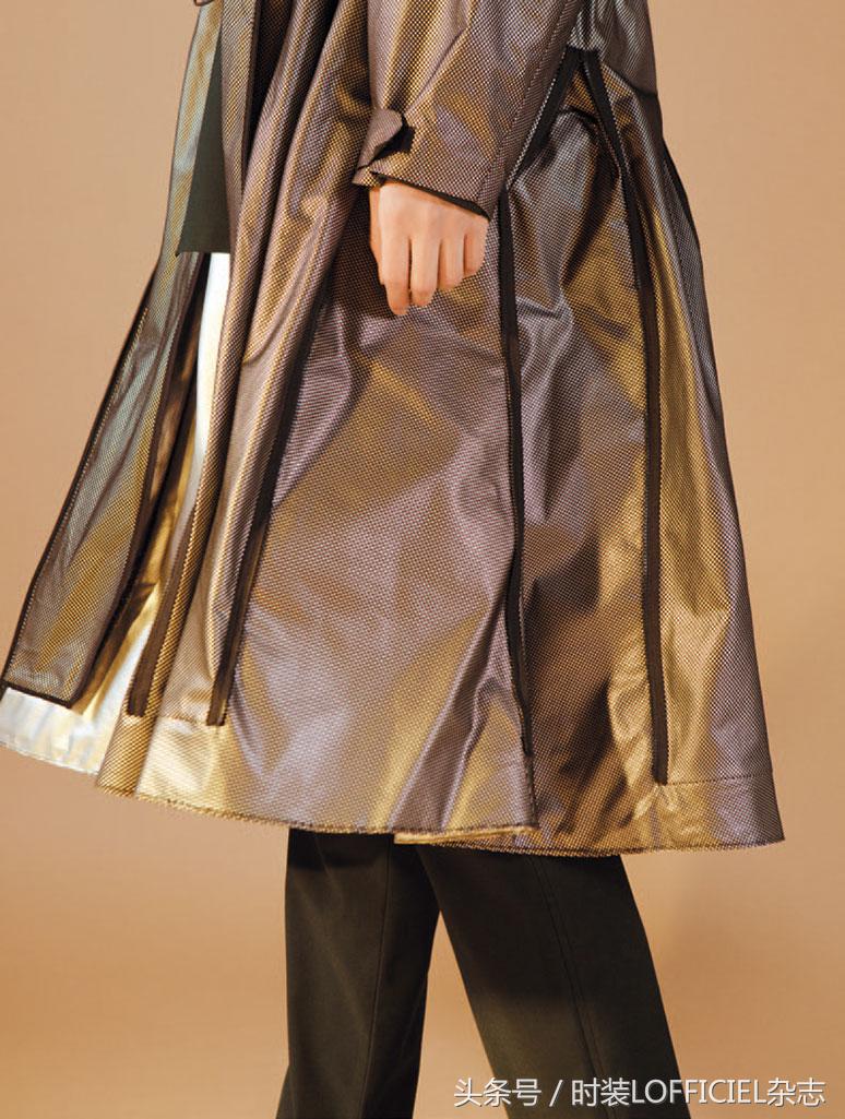 dust杩愬姩椋庤。,sport椋庤。