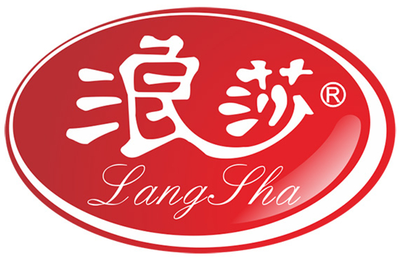 “袜王”求变浪莎打响渠道突围战