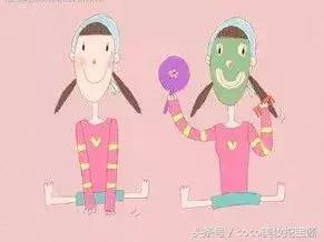 14款百元畅销面膜盘点你常用哪款,2014睡眠面膜排行榜最新款