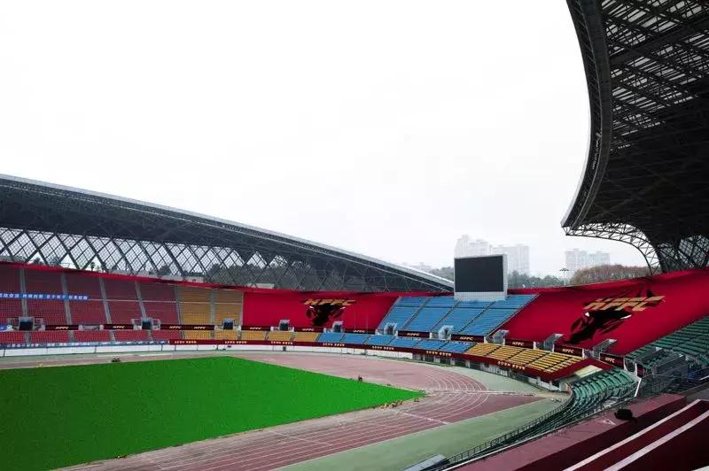 中超联赛看球,中超江苏苏宁vs贵州恒丰比赛录像