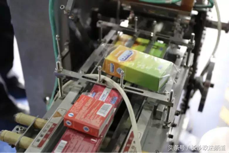 你买的杜蕾斯是真的吗,买到假冒伪劣杜蕾斯