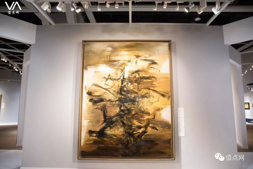 2018拍卖记录,最新拍卖记录大全