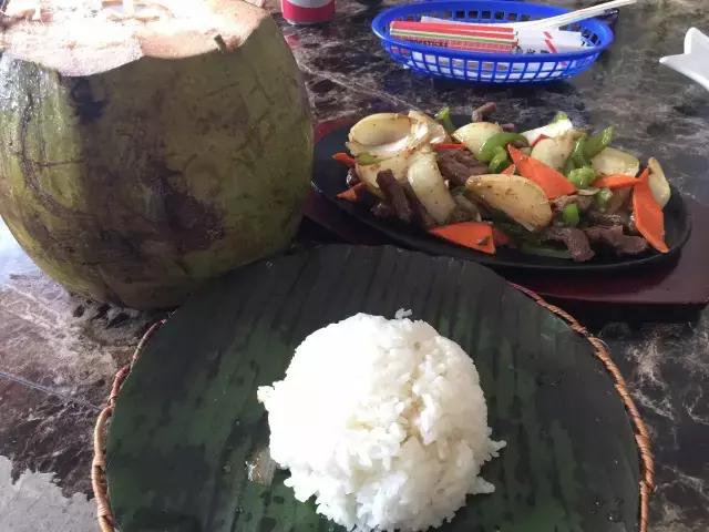 帕劳群岛隐藏攻略,帕劳旅游的优点和缺点