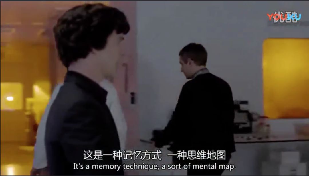 刘昊然双生姐妹,刘昊然和妹妹