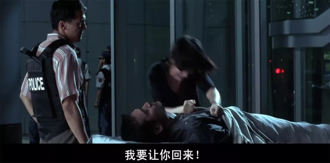 刘昊然双生姐妹,刘昊然和妹妹