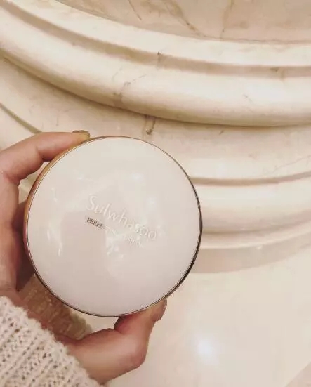 十大最好气垫bb推荐混合皮,十款气垫bb