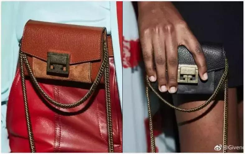 热巴新款包,迪丽热巴唐嫣同款