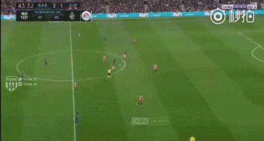 穿云箭库蒂尼奥凌空,穿云箭库蒂尼奥