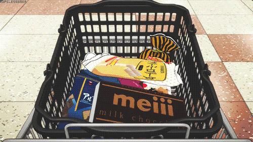 西双版纳进口泰国零食,泰国711零食都有哪些