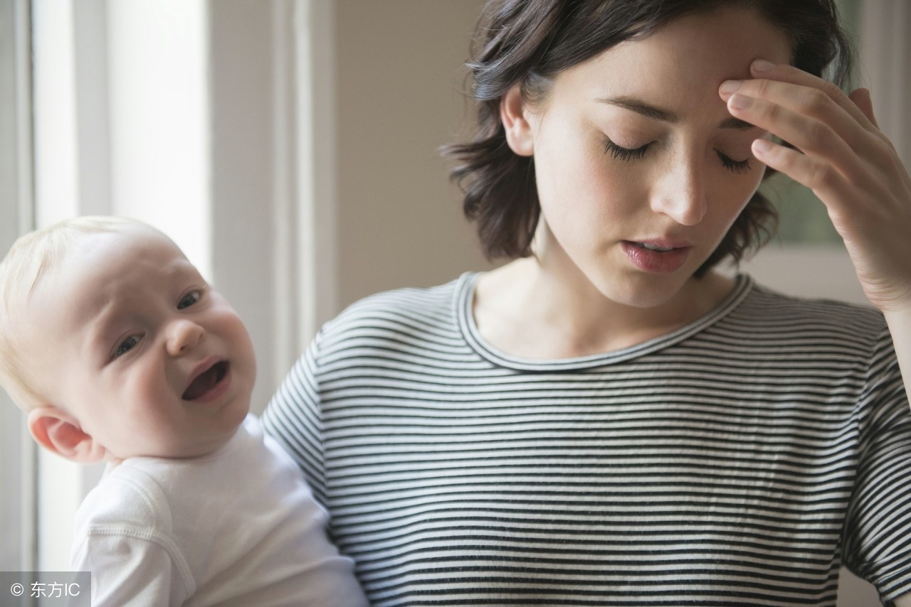 宝宝反复发烧退烧最有效的方法,宝宝发烧怎么办快速退烧最有效