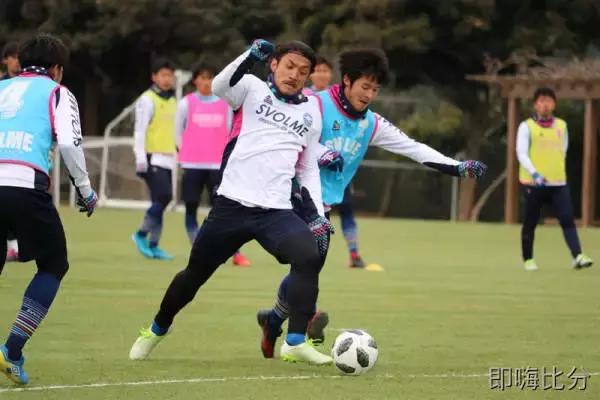 中日韩首都对比,中日韩首都