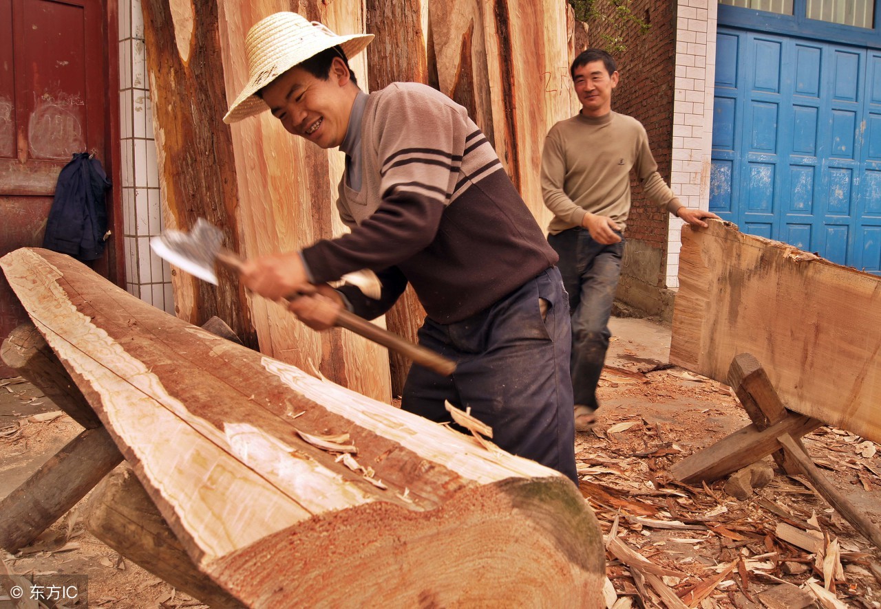 陕西关中葬礼风俗散文,关中老人去世风俗