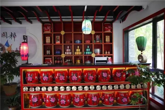 西安这个季节适合去哪里自驾,西安周边年味儿最浓的地方是哪里